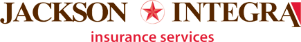 Melissa Jackson - Integra Insurance Services logo